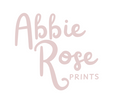 abbieroseprints - Home